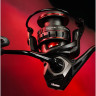 Катушка OKUMA Ceymar HD 4000A Spinning CHD-4000A