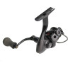 Катушка OKUMA Ceymar XT CXT-10FD 6+1, запасная алюминиевая шпуля
