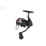 Катушка OKUMA Ceymar XT Match 30MS + доп. шпуля CXT-30MS